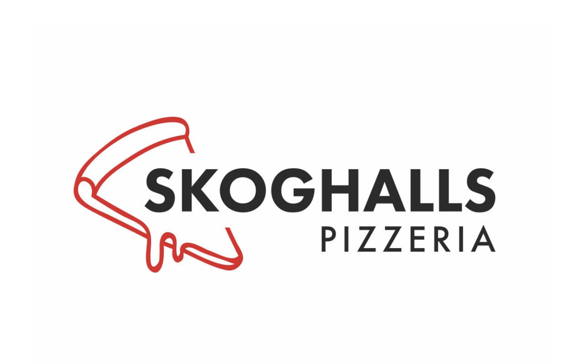 Sponsor